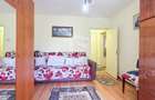 Vânzare Piața Sudului - Sergent Nițu Vasile Apartament 2 Camere - 3