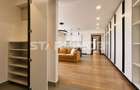 Apartament 2 camere premium Grivitei
