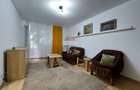 Apartament cu 2 camere de închiriat în zona Drumul Taberei - 1