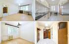 Vanzare 3 camere PARTER INALT cu balcon strada Armenis nr.8 OZANA - Titan - 1