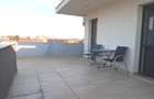 Apartament de inchiriat cu 2 camere, zona Nufarului, Oradea, Bihor. - 3