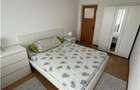 Apartament 3 camere de inchiriat, Tudor Vladimirescu, Drumul Taberei - 4