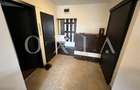 SX807 Lipovei - 3 Camere -Decomandat