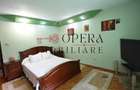 Vila de vanzare in Copou - Iasi / Reședință sau Clinică /D+P+1E - 6