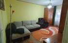 Apartament 2 camere de inchiriat MICRO 19