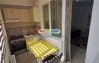 Apartament 2 camere Militari Residence mobilat utilat 370 euro - 11