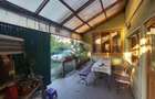 Casa cu 3 camere in Gai, cu teren de 574 mp sau 1000 mp! - 3