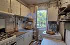 Apartament 2 camere Tomis Nord - 4