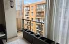 Inchiriere Apartament 2 camere Bloc Nou Grozavesti