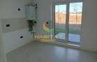 Pallady 4 camere 97 mp + curte 233 mp LUX gata de mutare - 31