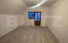 Casa de vanzare zona Beclean - 14