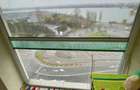 Apartament 3 camere Faleza Nord - Pescarie  235000 euro - 14