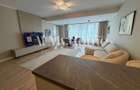 Apartament spatios cu 3 camere/ PARCARE/HERASTRAU - 1