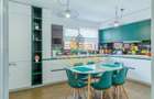 Apartament 3 camere- 79mp- Parcul Popesti - 5