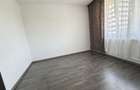 Apartament 2 camere semidecomandat/nemobilat - zona Fratii Golesti - 3