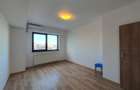 Apartament 3 camere  Dorobanti - 6