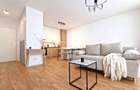 Apartament 2 camere | Pet Friendly | The Ivy Residence - 1