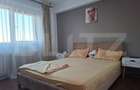 Apartament decomandat, 3 camere, 2 bai, zona Nicolina - 6
