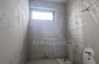 COMISION 0%!Apartament 2 camere,61mp, terasă,semifinisat, Intre Lacuri - 7