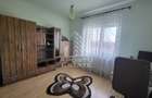 Casa individuala cu 7 camere si garaj,Dumbravita - 28