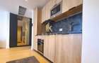 Apartament 2 Camere de Vânzare + Parcare | One Herăstrău Plaza | Vedere Liberă