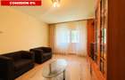 COMISION 0% - Apartament cu 2 camere, Etaj 1 - Calea Aradului - 2