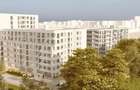 Apartament 3 camere - 5