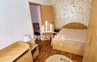 APARTAMENT 3 CAMERE ZONA RAHOVA-OȘTIRII, ETAJ 3, MOBILAT ȘI UTILAT - 10