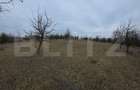Teren extravilan de vanzare, 900 mp, Bistrita - 1