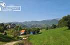 TEREN INTRAVILAN MAGURA-LANGA BRAN - SUPRAFATA GENEROASA - 4