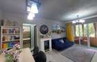 Apartament superb cu 4 camere, in Confectii! - 8