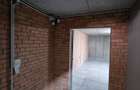 Spatiu  comercial, activitati diverse ,Mogosoaia- Ilfov, Complex LOFT, stradal - 6