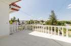Domeniu privat 5.000 mp, cu reședință de 625 mp și piscină, Corbeanca - 29