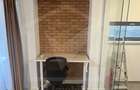 Apartament cu 2 camere, complex VIVIDO, mobilat si utilat, parcare ! - 15