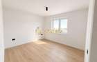 Casa Individuala | Rate 4 ani | ipotesti | 300 mp | ID:1958