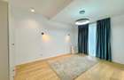Modern 4-Room Villa for Rent | Harmony Homes I Pipera I Iancu Nicolae - 10
