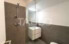 Apartament spatios - intabulat - mobilat si utilat - parcare privata - 9