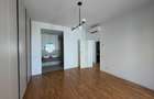 Vanzare - Penthouse duplex - 4 camere - Avalon Estate - Pipera - 10