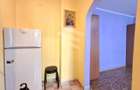 De vânzare – Apartament 2 camere decomandat | Lacul Tei – Teiul Doamne - 6