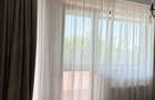 Apartament Băneasa // Apicultorilor - 5