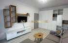2 Camere de inchiriat | Theodor Pallady | Centrala | Parcare | 60 mp - 2