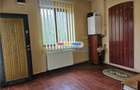 Inchiriere casa P + M Aleea Manastirii - 19