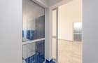 8 garsoniere disponibile Bascov, Pitesti - 4