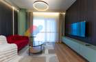 Apartament 2 camere, 53 mp, Florești, zona Eroilor - 7