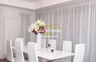APARTAMENT 5 CAMERE KISELEFF DOCENTILOR **galactichouse.ro** - 6