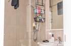 PENTHOUSE EXCLUSIVIST – KM5 | 92 mp + TERASĂ 80 mp | Bloc Nou(AXV24) - 29