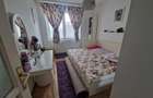 Apartament 2 camere | Ultracentral | 40 mp | Piața Unirii & Centrul Vechi | 500€ - 2