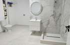 Vila Domnesti, Direct Dezvoltator,Complex privat, 6 camere,Curte 300mp - 24