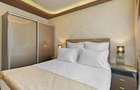 Apartament 4 camere de inchiriat Isaran - 6