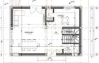 Vand casa individuala comision 0% - 13
